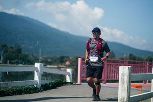 BIB: 
                            <button type="button" onclick="openModal(27635392)" class="btn btn-primary btn-sm float-right btn-popup" data-toggle="modal" data-target=".modal-high-quality">
                        <i class="fas fa-shopping-cart"></i> Add to Cart
                    </button>
                                            <button type="button" onclick="isThisMe(27635392, true)" class="btn btn-success btn-sm float-right btn-popup btn-isme hidden" data-toggle="tooltip" data-placement="bottom" title="นี่คือรูปของคุณใช่ไหม คลิกที่นี่เพื่อเอาเข้าอัลบั้ม">
                        <i class="fas fa-plus"></i> Add to album
                    </button>
                    <button type="button" onclick="isThisMe(27635392, false)" class="btn btn-warning btn-sm float-right btn-popup btn-isnotme hidden">
                        <i class="fas fa-ban"></i> Remove from album
                    </button>